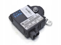 a8ac64068cb2589b276a87d6566c267e