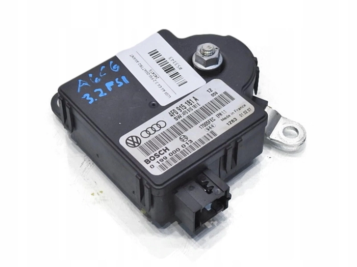 a8ac64068cb2589b276a87d6566c267e