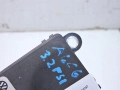 29ac24866c3db62e6fd51b8eb945b0a8
