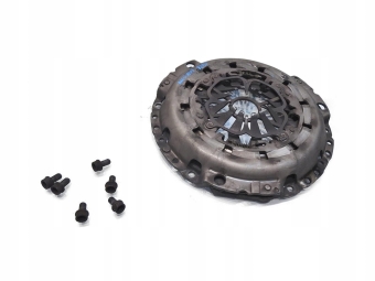 DOCISK SPRZĘGŁA AUDI A6 C6 3.2 FSI 038141117