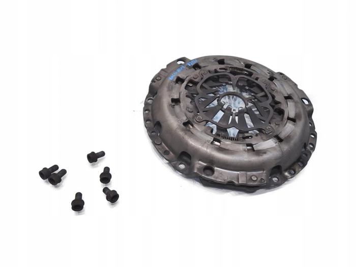 66884019b54c5bf4cb6529f2f3af4376