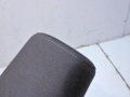 fb5b9eb689ff31886a1e55f63f1632af