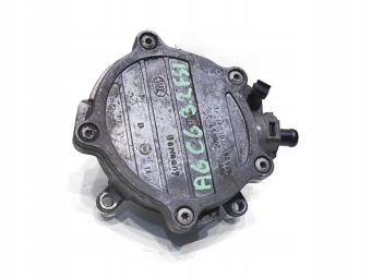 POMPA VACU VACUM AUDI A6 C6 3.2 FSI 06E145100E