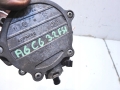 1a6f11cf66ef43efbef63d1a7ab75f55