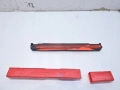 53f6234efd97f76bac2e32f70c8eacd4