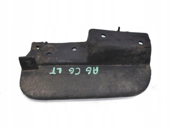CHLAPACZ LEWY TYŁ AUDI A6 C6 AVANT 4F0853833A
