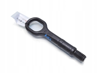 UCHO HOLOWNICZE AUDI A6 C6 1T0805615A