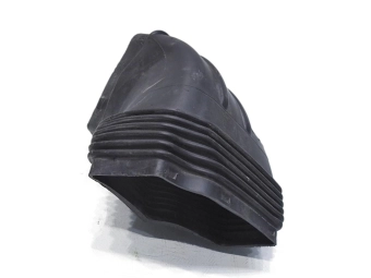 WLOT DOLOT POWIETRZA AUDI A6 C6 3.2 FSI 4F0129739B