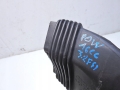 aabbc4abaa98e04f26b9983c935387dc