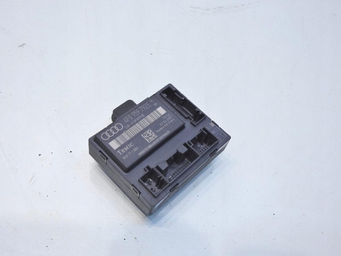 776e55d9dba70d28096d850d8e53ae73