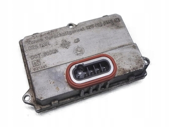 PRZETWORNICA XENON AUDI A6 C6 5DV008290-00