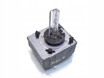 STARTER ZAPŁONNIK XENON AUDI A6 C6 5DD008319-50