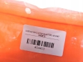 1eabbbfd4800a206bf6c84b482a9589f