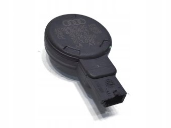 SENSOR DESZCZU AUDI A6 C6 4E0955559C 4E0910557A