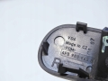 43965cecba095abd32fc97f9ce49bfe8