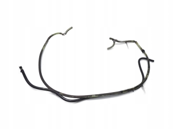 PRZEWÓD SPRYSKIWACZY LAMP AUDI A6 C6