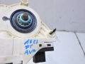 2b345eaa214329160cb9ceb0578d1188