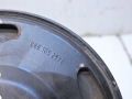 1b45d26705de4541919063116115c858