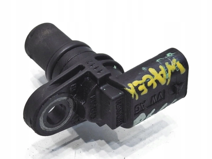 06160519b5a92f64b6dafdfc782d0186