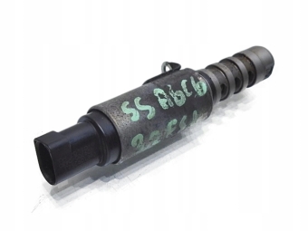 CZUJNIK FAZ ROZRZĄDU SSĄCY AUDI A6 C6 3.2 FSI 06E109257J HU229700-0430