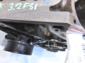 3900f4600c00717b53ab25fa9b4cb02f