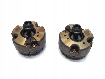 WARIATOR FAZ ROZRZĄDU WYDECHOWY AUDI A6 C6 3.2 FSI 06E109084G HU229800-1040