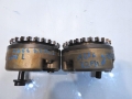 cdac974e22506ee3efefe56c3b01276c
