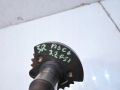 d393506426ee564bea0dd02448c9f45c