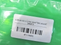 d6ff02364a8ac35f71bd8a482b5a88d4