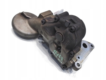 POMPA OLEJU OLEJOWA AUDI A6 C6 3.2 FSI 06E115105G