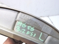 cb72c34135a3465edc3754727e543610