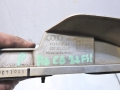 2d0f9fd5d957d5f88607ab8256aabef8