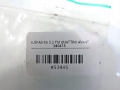 bc49800efac7b9fc5447dd09ce089c3f