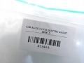 9592cbd48c425308c9153943bb8caf3b