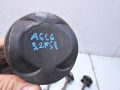 0155a0fe3eb59e6d2c42ed53b881c933