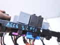 3dba814c95fc1ad0b358a2e424d3a8c5