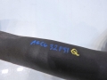 1777aff1165461908787970898e0c089