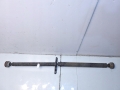 e76fd5a9f239e143351fe9385be2d6fd