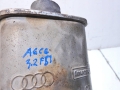 ec7dc539ed852d7c6e4a617fad5315a3