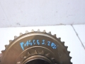7a15553c3fdaeb11d3fed6c8a5beee6d