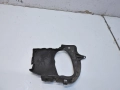 0142fc5b185ddd6cd09f75c165f10914