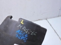 d2bc915ac975d256acf50945d1c7f715
