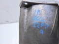 64004e7db05dcbf6004a27994863d9b2