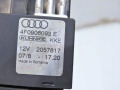4f97e63209c160b69a58d694d8729213