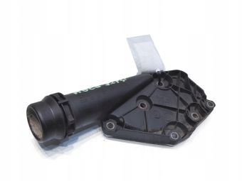 KRÓCIEC WODY AUDI A6 C6 3.2 FSI 06E121168 06E121161