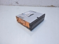 30e282891eb94b701201cef96e4b6483