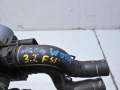 d425637f0b9612775853c6760964d94b