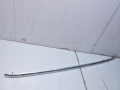 bb1dbb81d28004fc7223c4e6a558d493