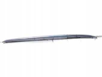 RELING DACHOWY PRAWY AUDI A6 C6 AVANT 4F9860022J