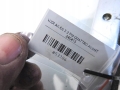 ae2a08eb93a120baea5afbe3330e1a38